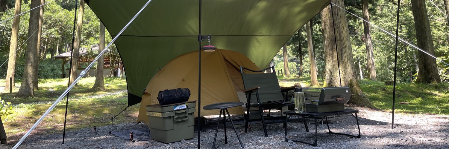 campnumabanzaii's profile banner image