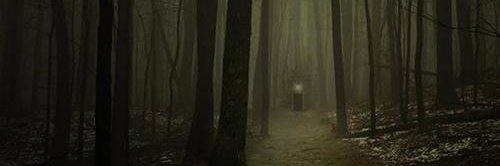 gratter_'s profile banner image