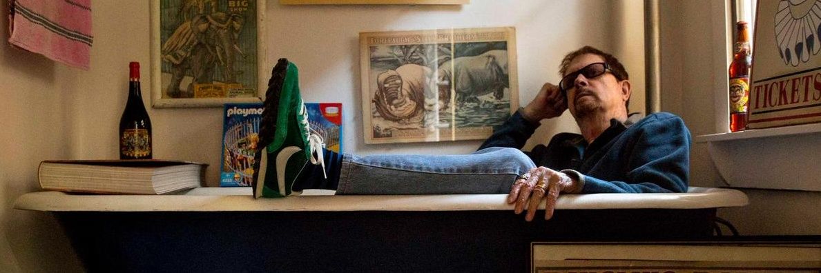 𝙳𝚊𝚒𝚕𝚢 𝚁𝚘𝚋𝚋𝚒𝚗𝚜 banner