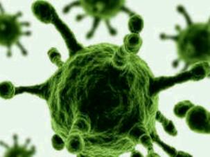 _ChandraOkta's profile banner image