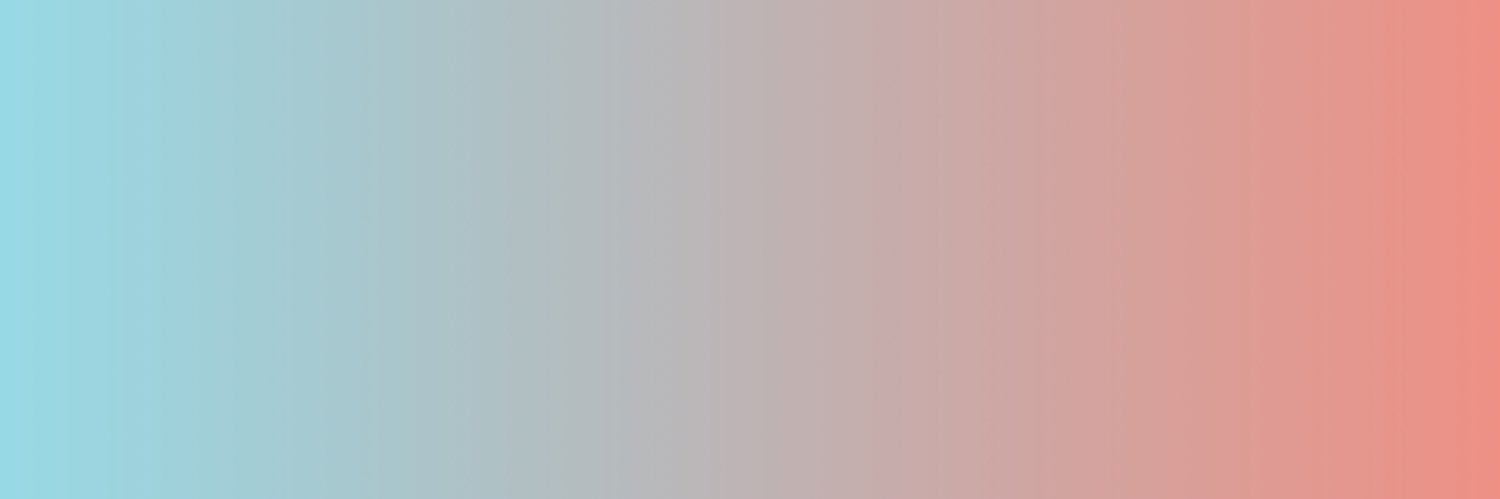 _usu's profile banner image