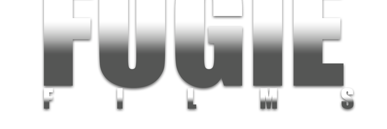 fugiefilms's profile banner image