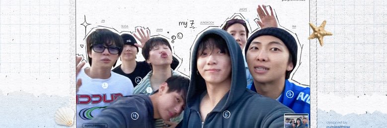 jo 🦋REMADE! HELP ME FIND MOOTS banner