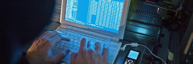 dontkillthecow banner