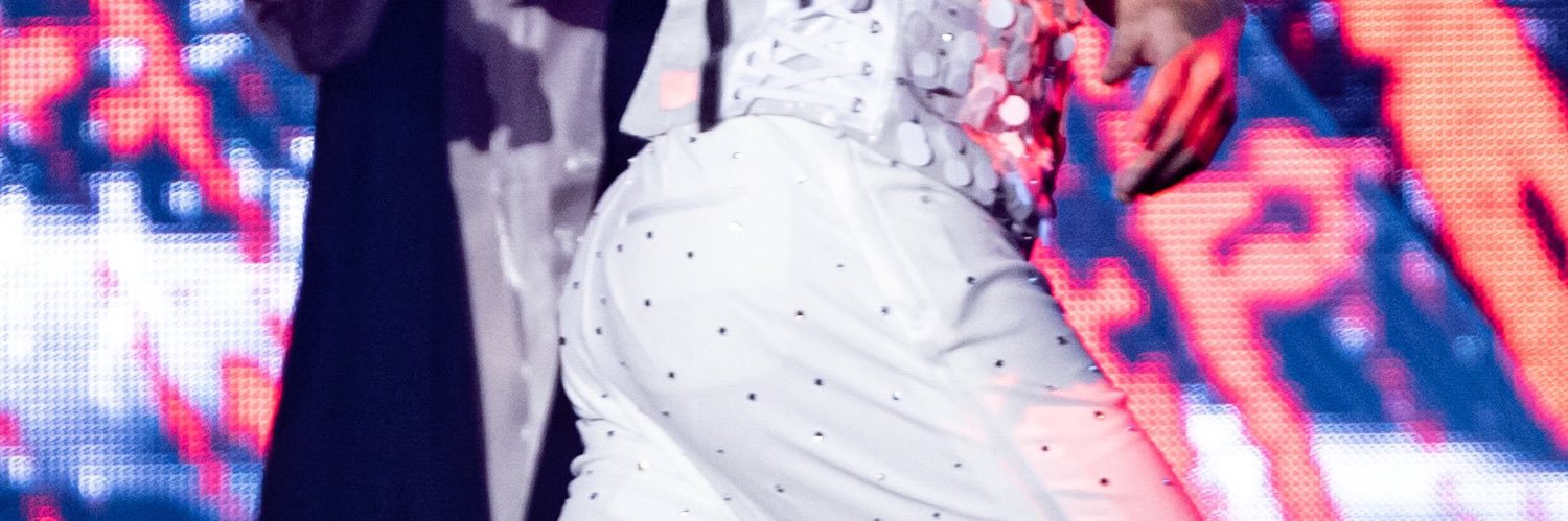 veritas_May's profile banner image