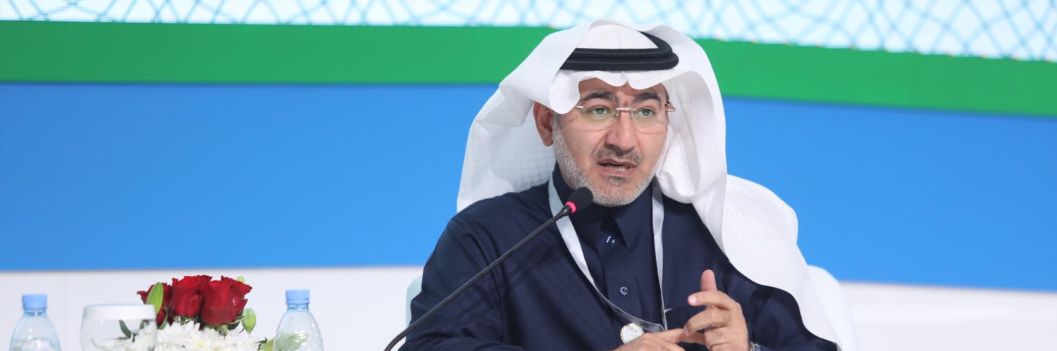 المحامي عاصم العيسى banner