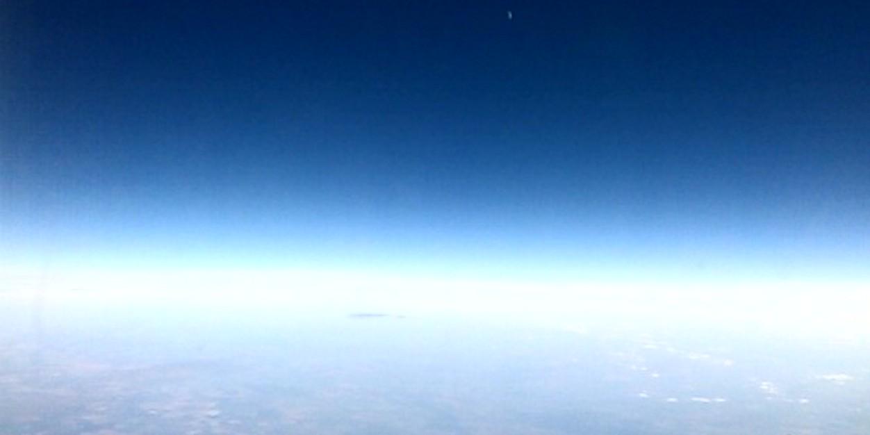 troppiFrancesco's profile banner image