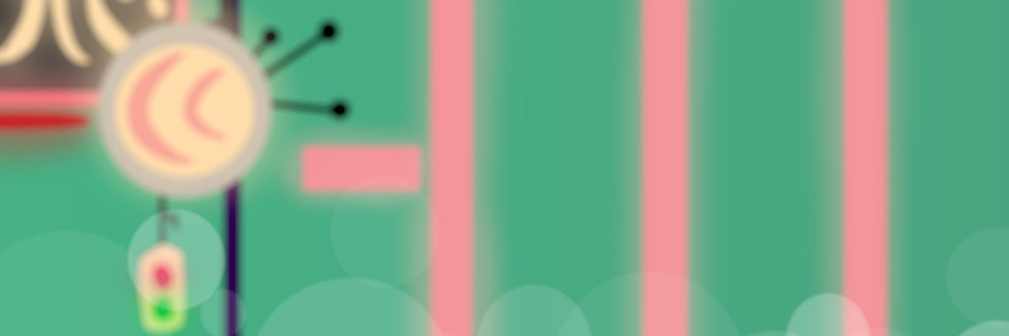 tempurmental's profile banner image