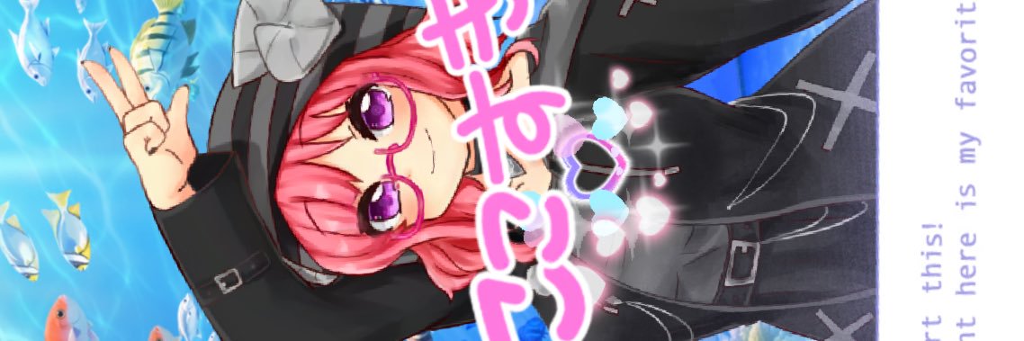 c14mugi's profile banner image