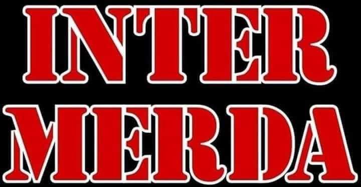 fabiomento's profile banner image