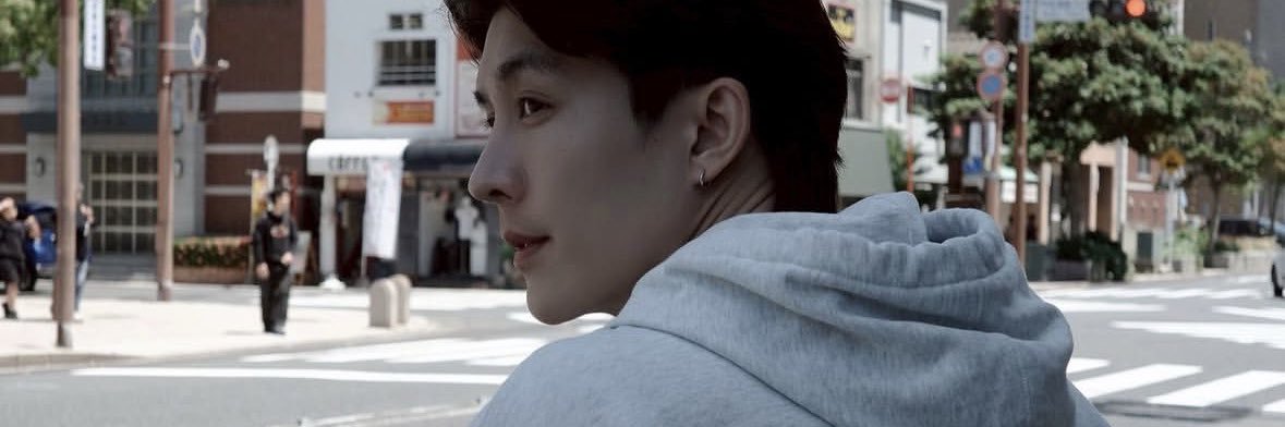 p 🧸 .*• banner