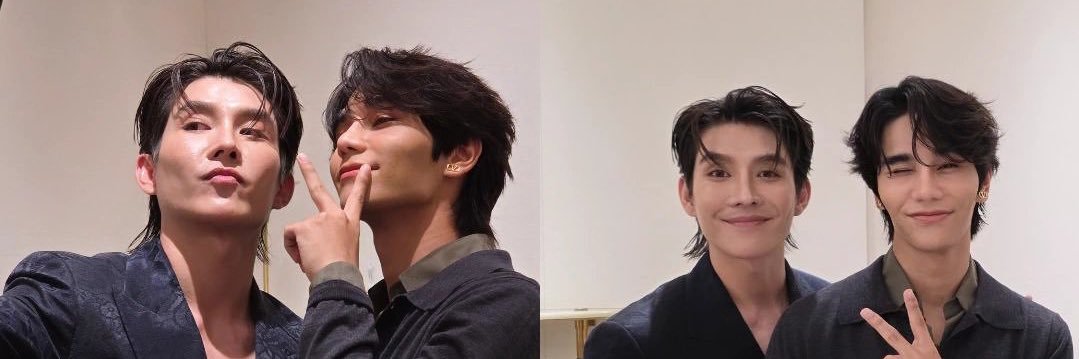 __takeanap's profile banner image