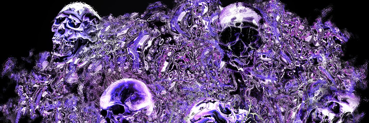 swey106's profile banner image