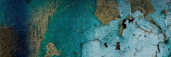 csosjournal Profile Banner