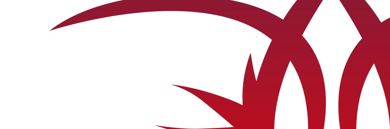 EastNewSound banner