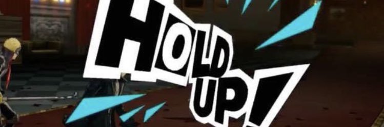 King_Terabyte's profile banner image