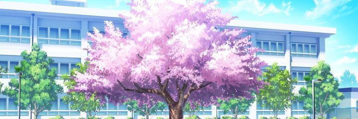 IAmVeryPunny's profile banner image