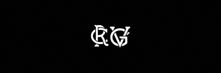 fg98os's profile banner image