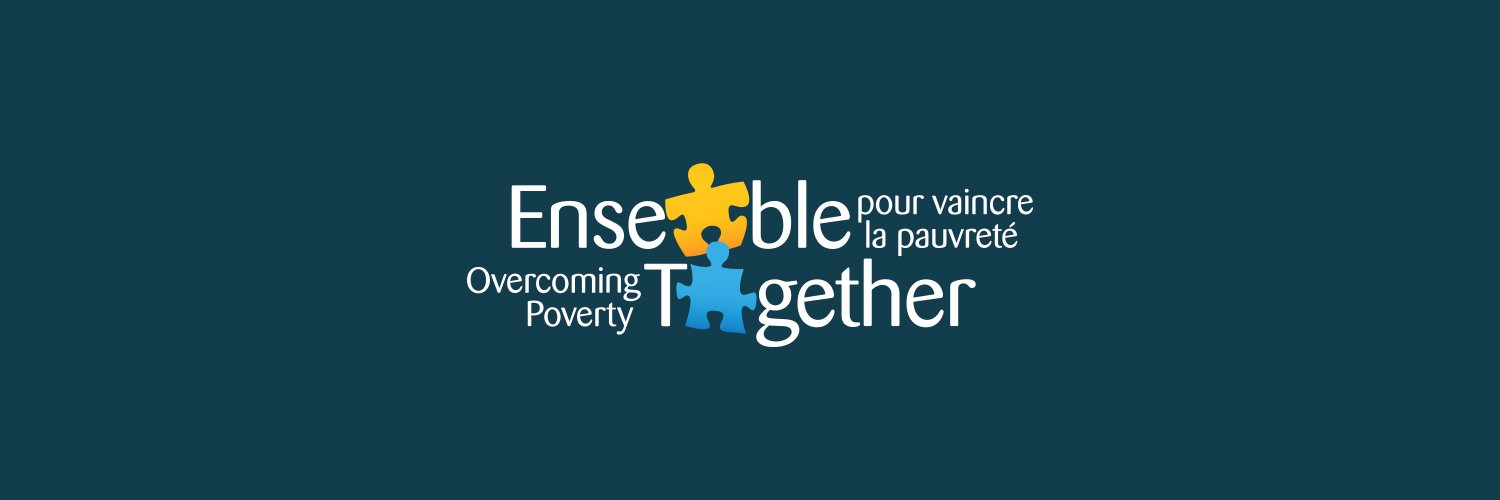 ESIC/SIES banner