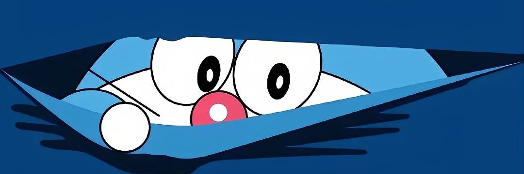dong2019's profile banner image