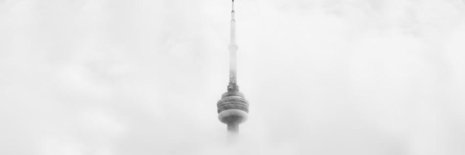 AirTorontoRadio's profile banner image