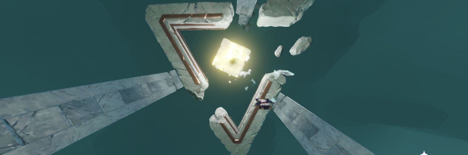 forrestcountry's profile banner image