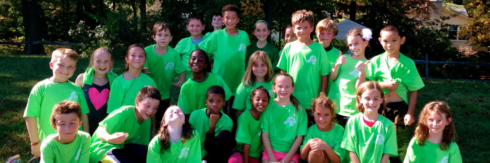 MsRicks3rdGrade's profile banner image