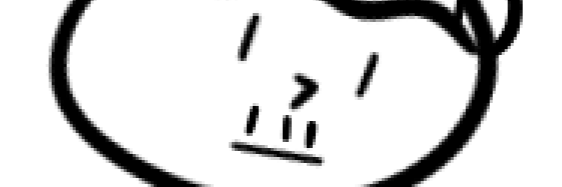 LuigiTheMaster's profile banner image