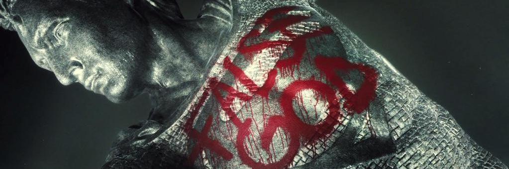 Cal banner