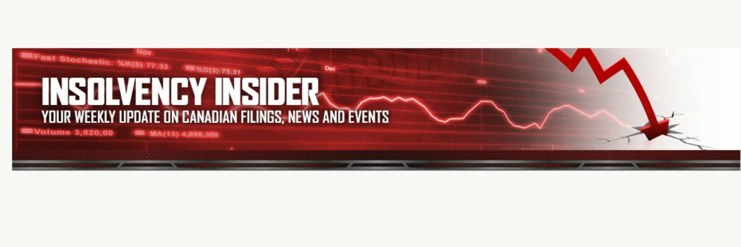 Insolve_Insider's profile banner image