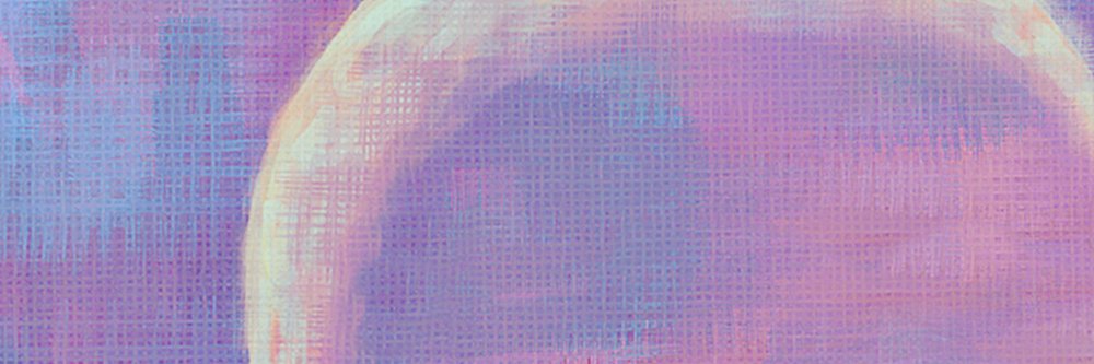 playmyheartbeat banner