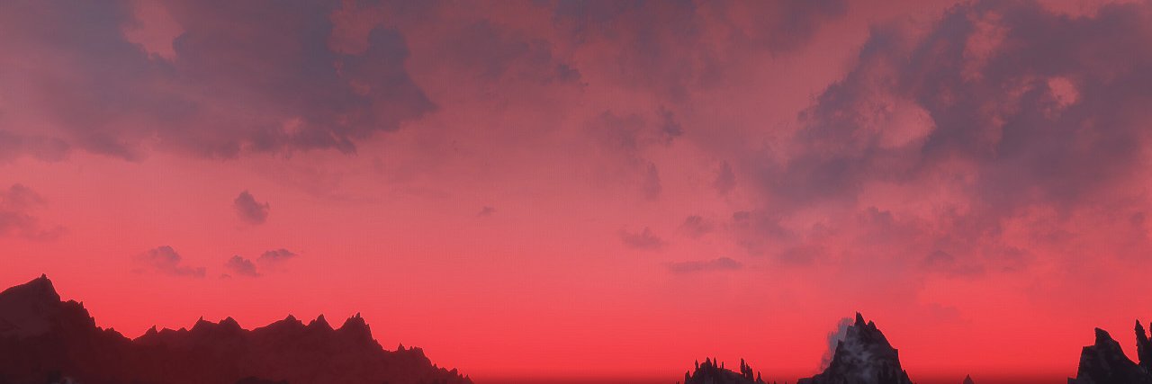 dog__tooth's profile banner image
