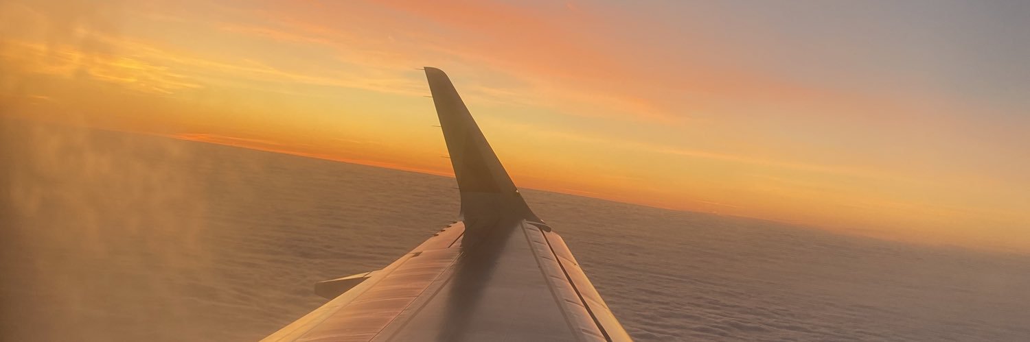 Purely_AC's profile banner image