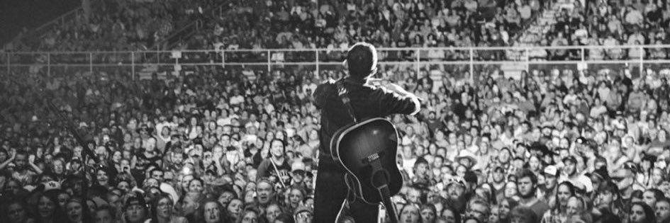 TropicalScotty's profile banner image