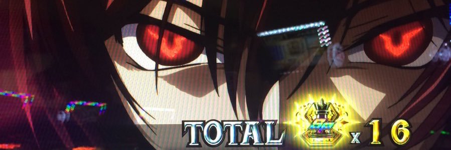 taiki_wp's profile banner image
