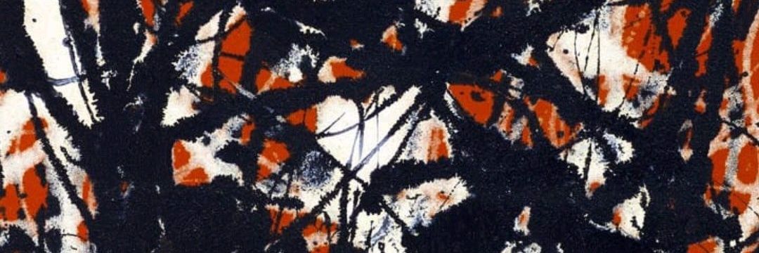 1999Kray's profile banner image