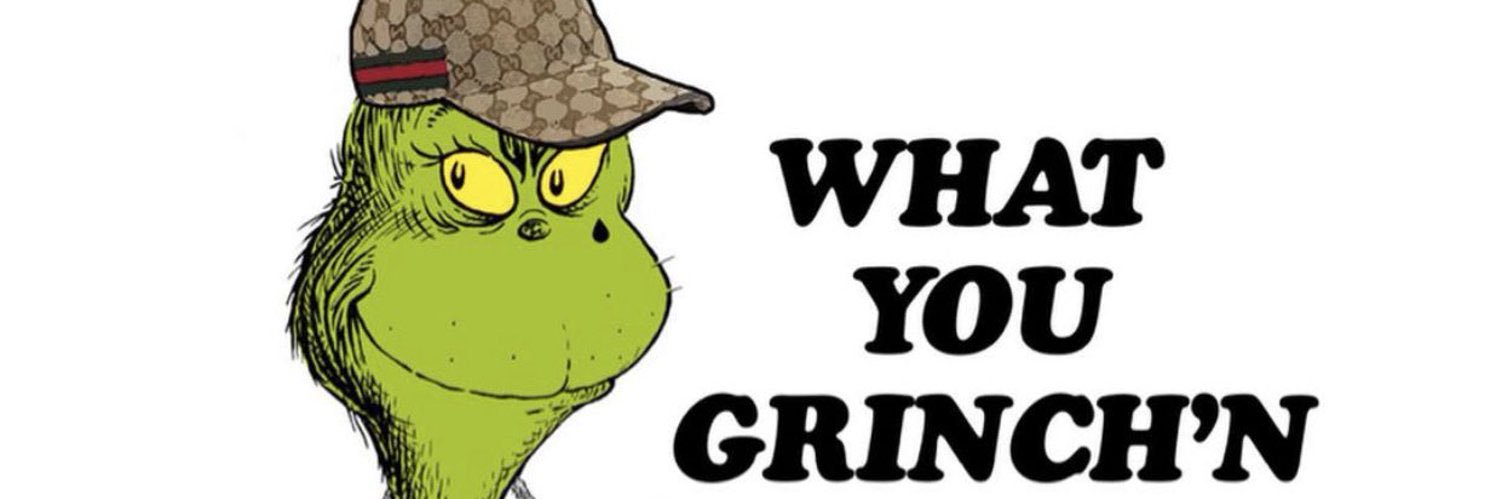 NasTheGod's profile banner image