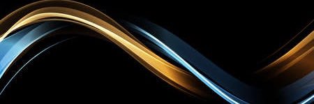 angelced22's profile banner image