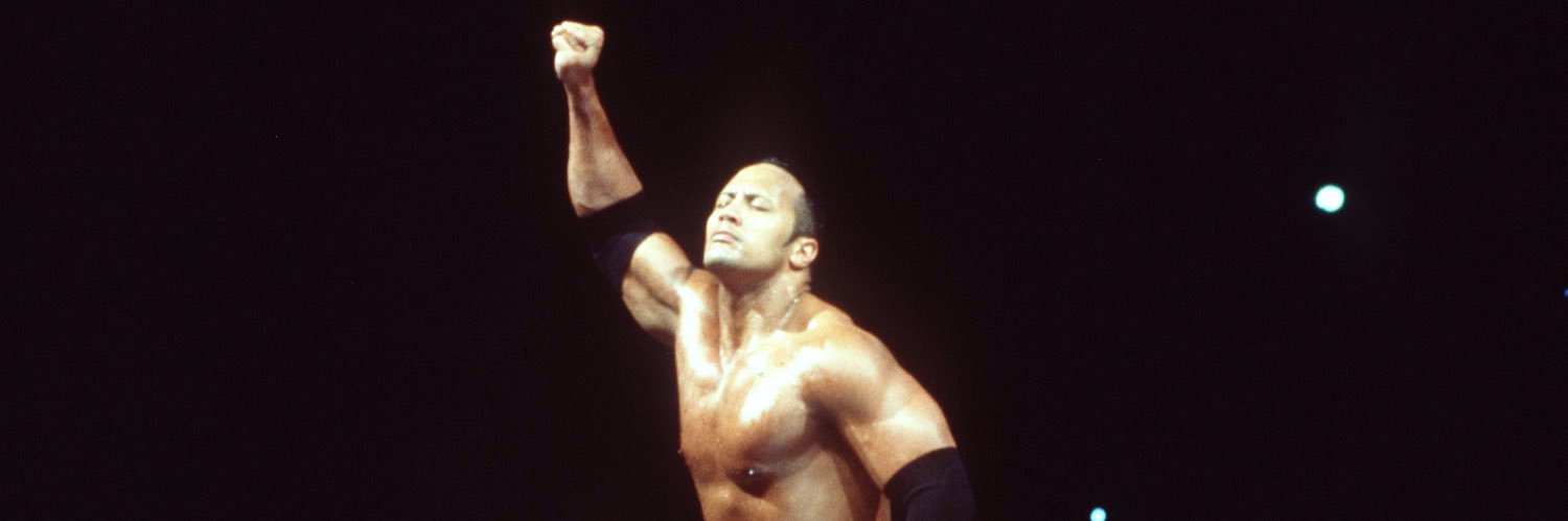 JordanFarmarFan's profile banner image