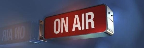 ScottFoxonair Profile Banner