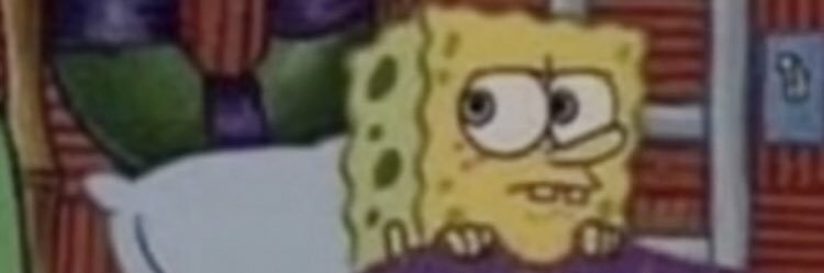 dweekstevens's profile banner image