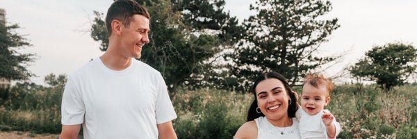 PRizzi8 Profile Banner