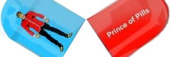 Prince_of_Pills's profile banner image