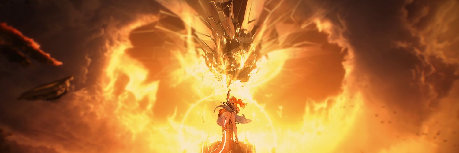Mgzt banner