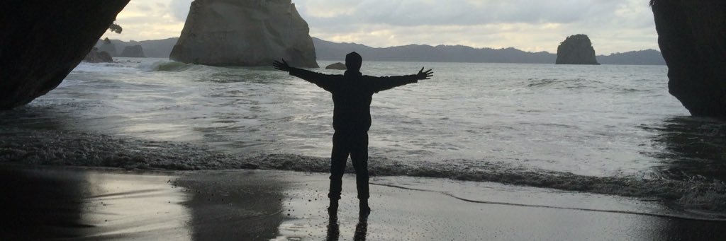 sammyb1405's profile banner image