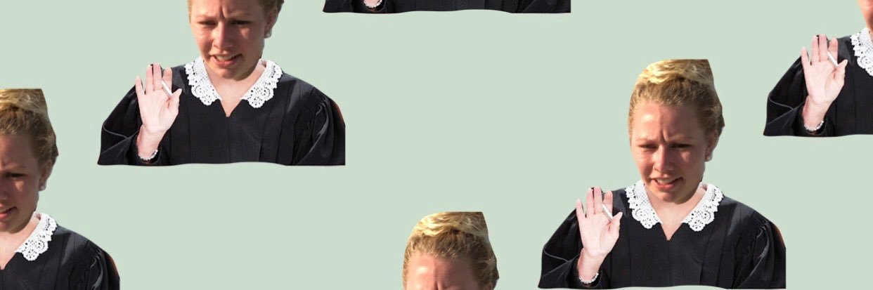 kennybeann's profile banner image