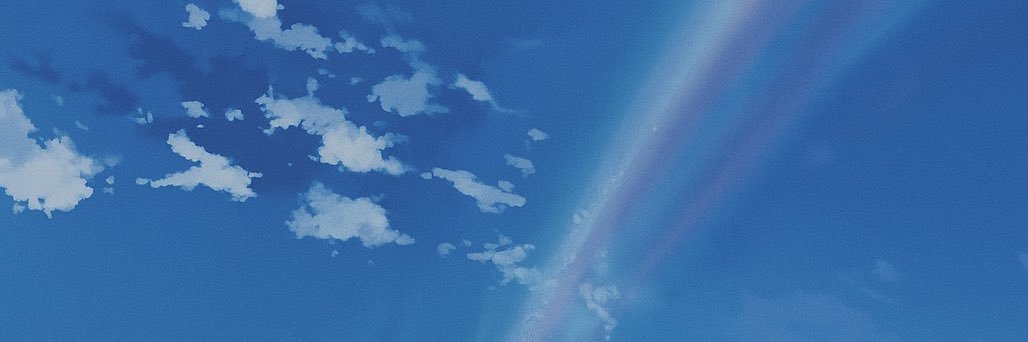 uvdp21's profile banner image