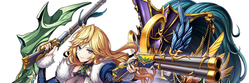 それゆけオッチャンマン banner