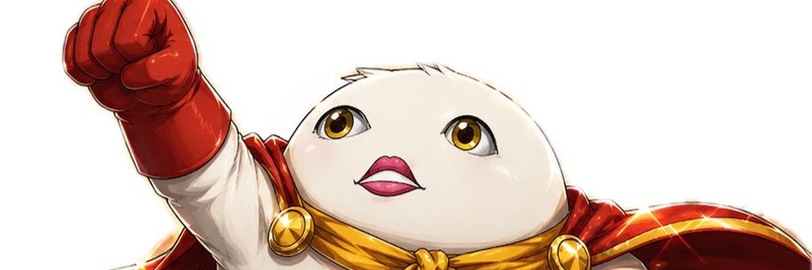 satajun03's profile banner image