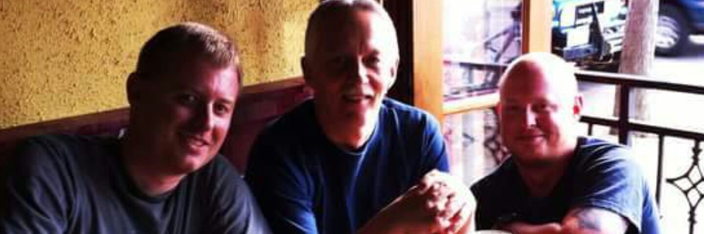 ColinBarsy's profile banner image